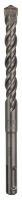 SDS Plus-5 Bohrer 2608585629