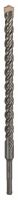SDS Plus-5 Bohrer 2608585952