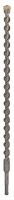 SDS Plus-5 Bohrer 2608585953