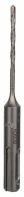 SDS Plus-5 Bohrer 2608587801