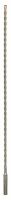 SDS Plus-5 Bohrer 2608587830