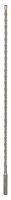 SDS Plus-5 Bohrer 2608587836