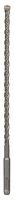 SDS Plus-5 Bohrer 2608587846