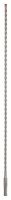 SDS Plus-5 Bohrer 2608589178