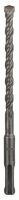 SDS Plus-5 Bohrer 2608596158