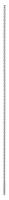 SDS Plus-5 Bohrer 2608597122
