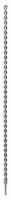 SDS Plus-5 Bohrer 2608597128