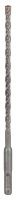 SDS Plus-5 Bohrer 2608597130