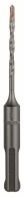 SDS Plus-5 Bohrer 2608597773