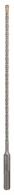 SDS Plus-5 Bohrer 2608597776