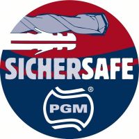 SDS Plus-5 Bohrer 2608597776