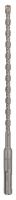 SDS Plus-5 Bohrer 2608597778