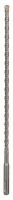 SDS Plus-5 Bohrer 2608597944