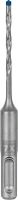 SDS-Plus 7x Bohrer 2608900055
