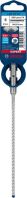 SDS-Plus 7x Bohrer 2608900061