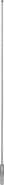 SDS-Plus 7x Bohrer 2608900064