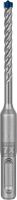 SDS-Plus 7x Bohrer 2608900065