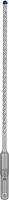 SDS-Plus 7x Bohrer 2608900067