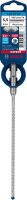 SDS-Plus 7x Bohrer 2608900067