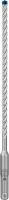 SDS-Plus 7x Bohrer 2608900073