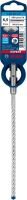 SDS-Plus 7x Bohrer 2608900079
