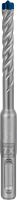 SDS-Plus 7x Bohrer 2608900083