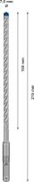 SDS-Plus 7x Bohrer 2608900085