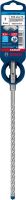 SDS-Plus 7x Bohrer 2608900085