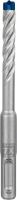 SDS-Plus 7x Bohrer 2608900087