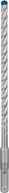 SDS-Plus 7x Bohrer 2608900089