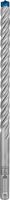 SDS-Plus 7x Bohrer 2608900106
