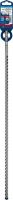 SDS-Plus 7x Bohrer 2608900114