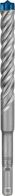 SDS-Plus 7x Bohrer 2608900116