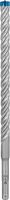 SDS-Plus 7x Bohrer 2608900118