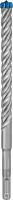 SDS-Plus 7x Bohrer 2608900120