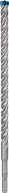 SDS-Plus 7x Bohrer 2608900122