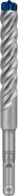SDS-Plus 7x Bohrer 2608900127