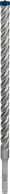 SDS-Plus 7x Bohrer 2608900132