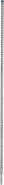 SDS-Plus 7x Bohrer 2608900135
