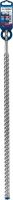 SDS-Plus 7x Bohrer 2608900144