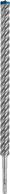 SDS-Plus 7x Bohrer 2608900150