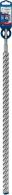 SDS-Plus 7x Bohrer 2608900152