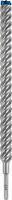 SDS-Plus 7x Bohrer 2608900154