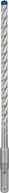 SDS-Plus 7x Bohrer 2608900168