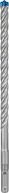 SDS-Plus 7x Bohrer 2608900171