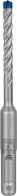 SDS-Plus 7x Bohrer 2608900180