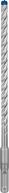 SDS-Plus 7x Bohrer 2608900184
