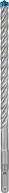 SDS-Plus 7x Bohrer 2608900187