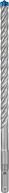 SDS-Plus 7x Bohrer 2608900194