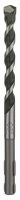 SDS quick Bohrer 2609256916